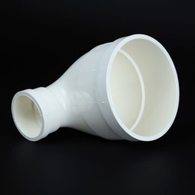 water supply pipe material