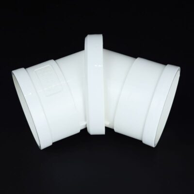 water supply pipe material