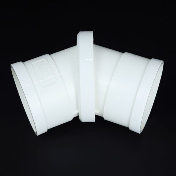 water supply pipe material