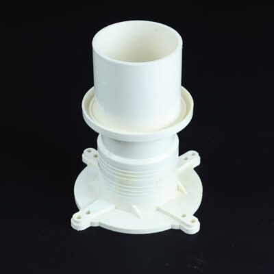 water supply pipe material