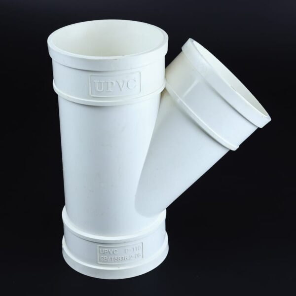 water supply pipe material