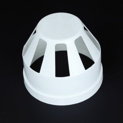 water supply pipe material