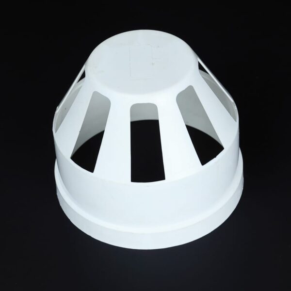 water supply pipe material