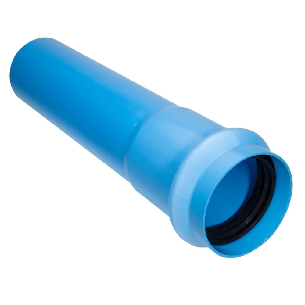 17334484763571.jpg o pvc