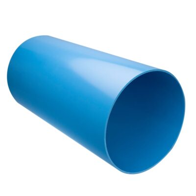 pvc-o pipe o pvc pipe