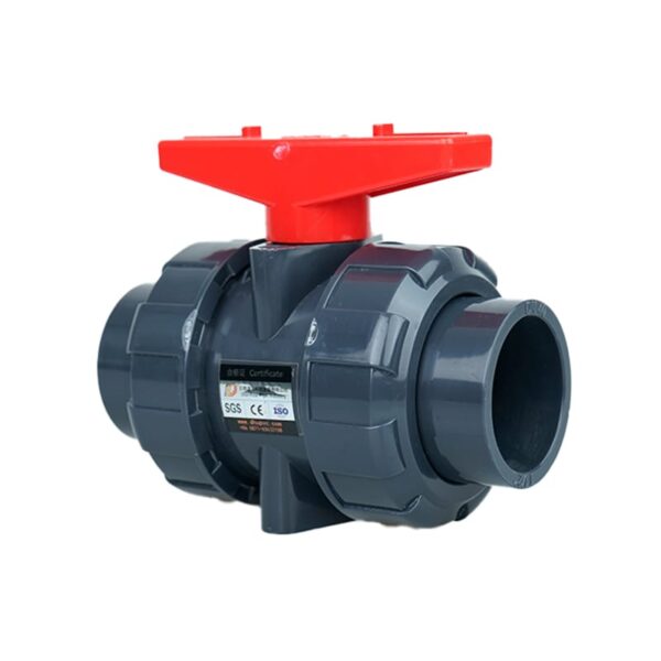 pvc-o pipe o pvc pipe