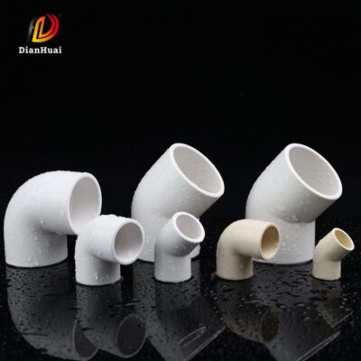 Nhà cung cấpJPGng UPVC upvc pipe supplier