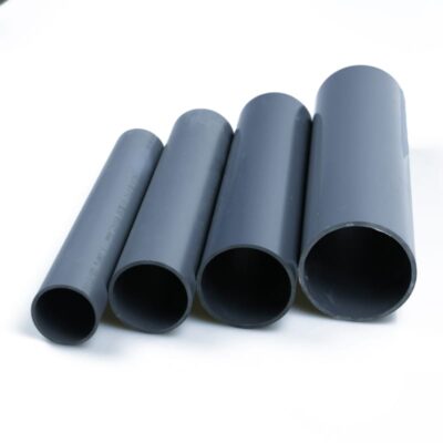 17Дюйм PN16 PjpgTipe 1 inch PN16 PVC pipe