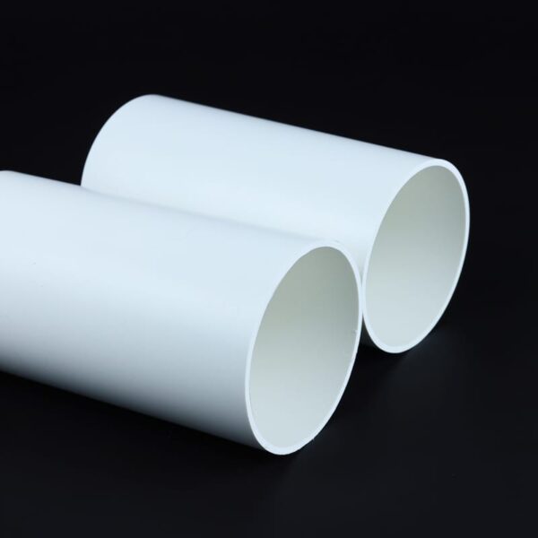17Дюйм PN16 PjpgTipe 1 inch PN16 PVC pipe