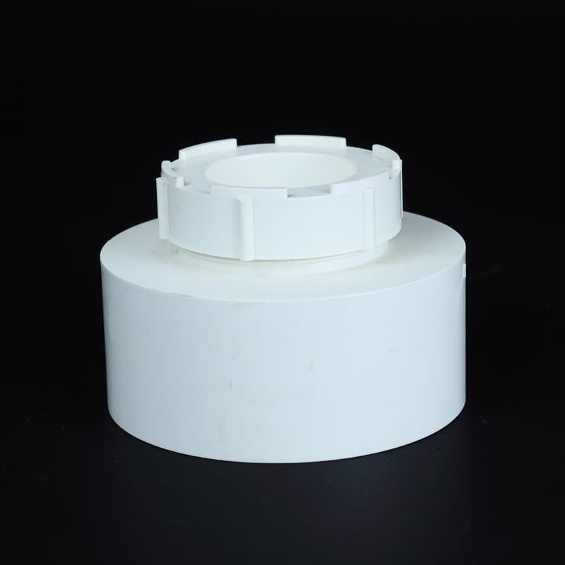 water supply pipe