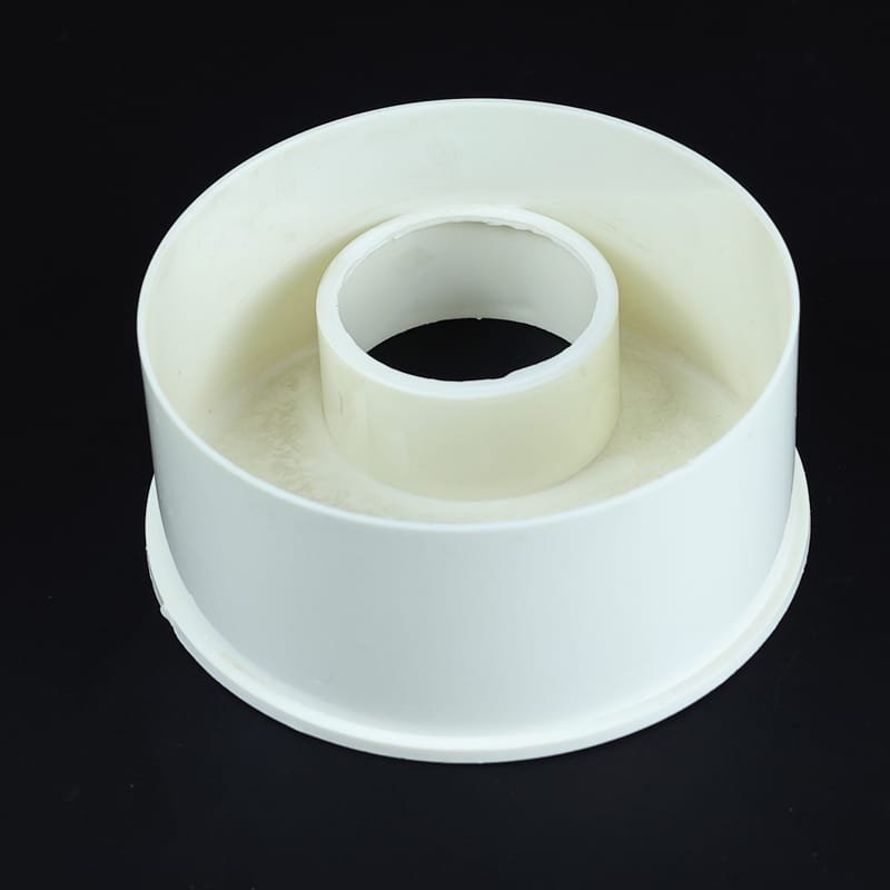 water supply pipe