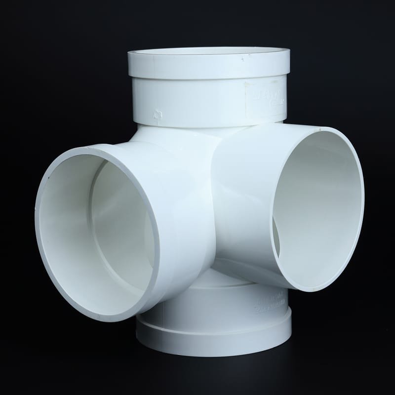 water supply pipe