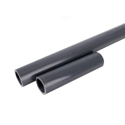 upvc pipe manufacturers