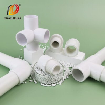 Расписаjpgе5467ТРУБА ПВХ Schedule 40 PVC PIPE