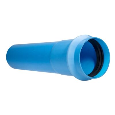 pvc-o rubber ring tube