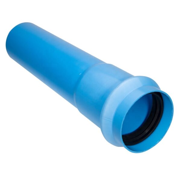 17334485639362-1.JPG PVC-O pipe and fittings