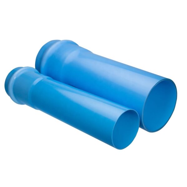 17334485646266.JPG PVC-O pipe and fittings