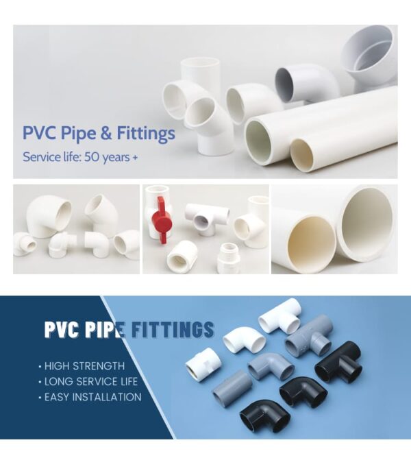 17334485702615.jpg o pvc pvc-o pipe and fittings