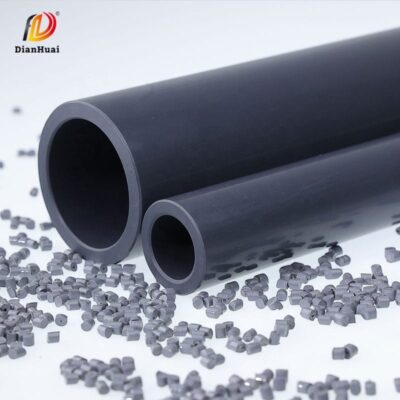 upvc pipe schedule 80 pvc electrical conduit