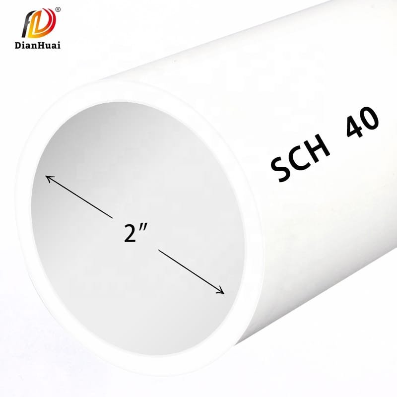 17334485854891-1.jpg pvc schedule 40 electrical conduit pvc electrical conduit