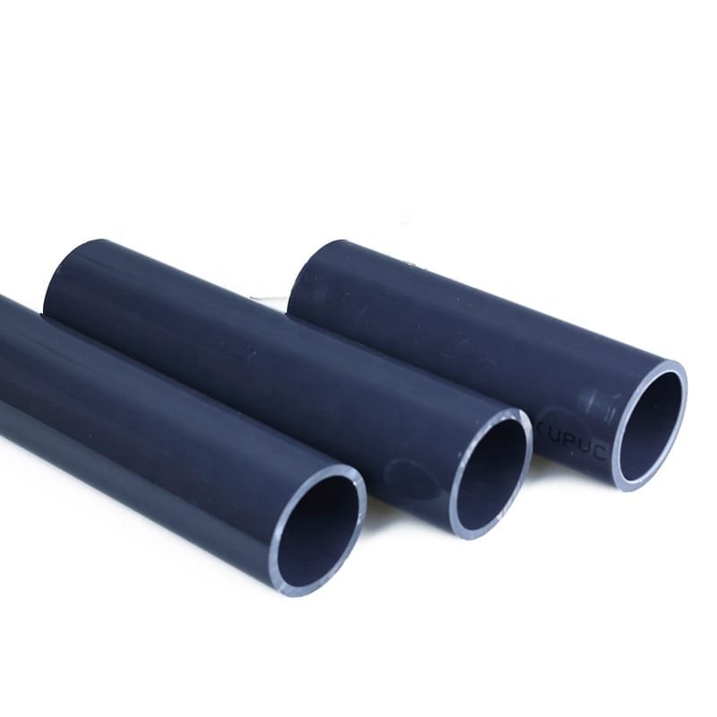 17334485857312-1.jpg pvc electrical conduit pvc schedule 40 electrical conduit