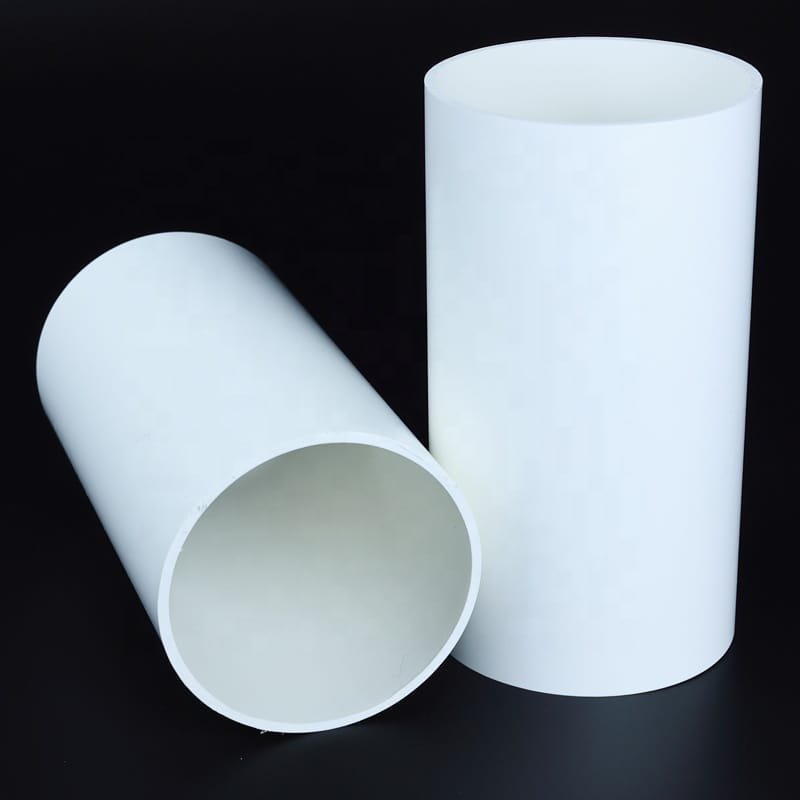 17334485859863-1.jpg pvc electrical conduit pvc schedule 40 electrical conduit