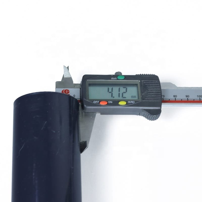 17334485862554-1.jpg pvc electrical conduit pvc schedule 40 electrical conduit
