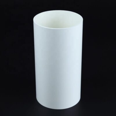 pvc electrical conduit  pvc schedule 40 electrical conduit