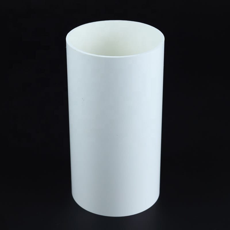 17334485865095-1.jpg pvc electrical conduit pvc schedule 40 electrical conduit
