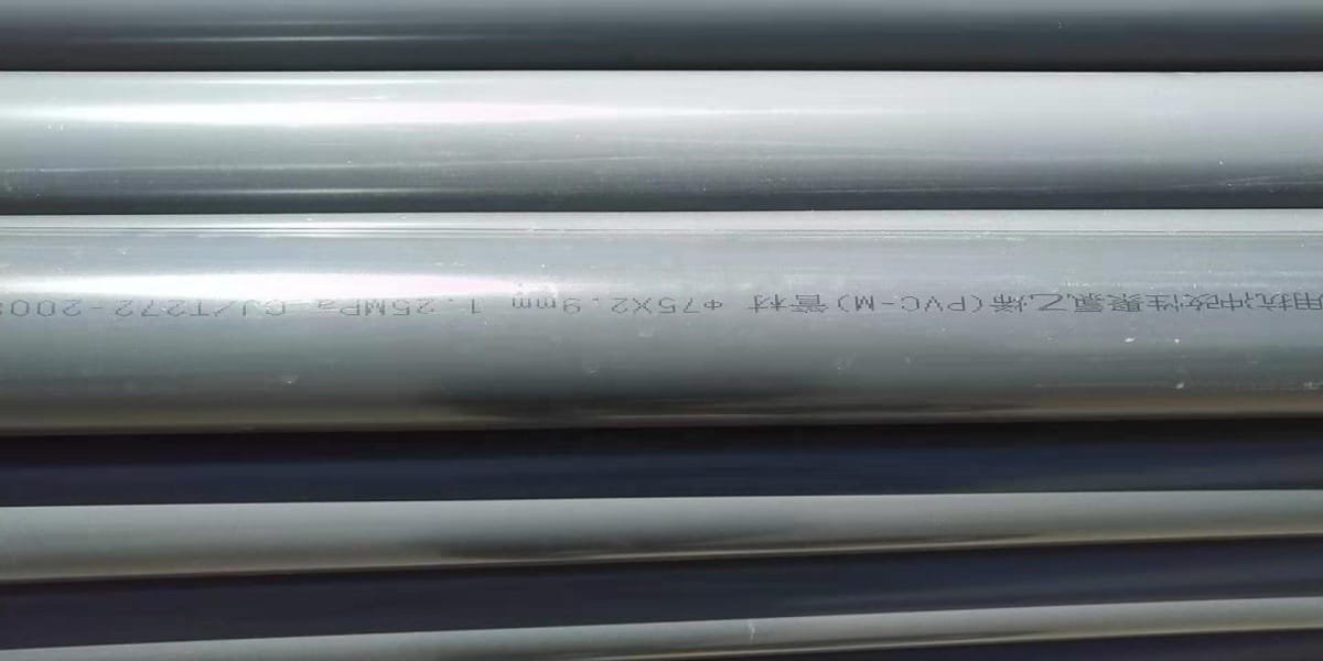 17334485870786.jpg pvc electrical conduit pvc schedule 40 electrical conduit