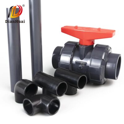 17334486029581-1.jpg pvc pipe fittings
