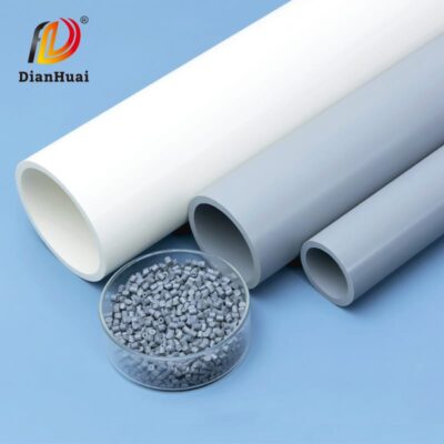 17334486038912-1.jpg Dianhuai pvc pipe fittings 3 4 inch pvc pipe
