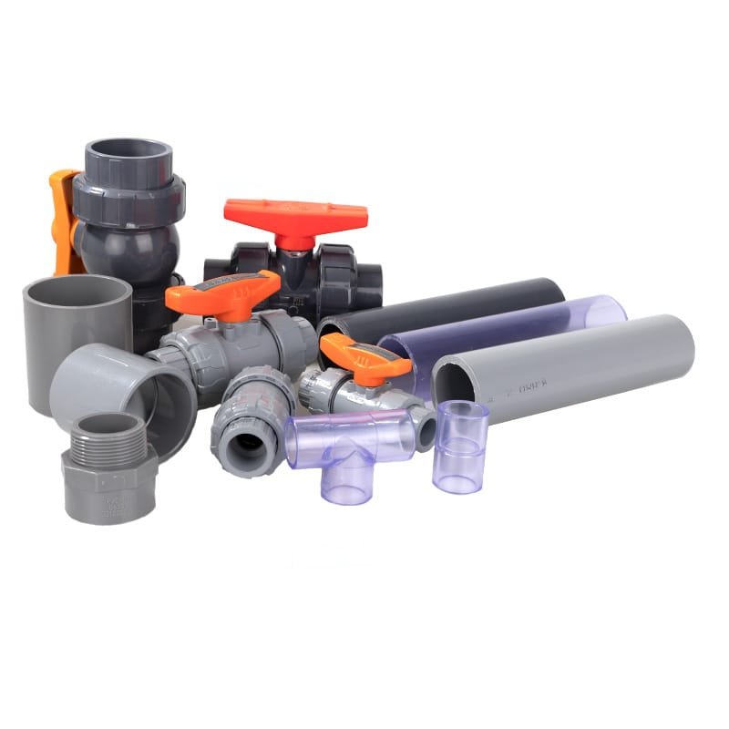 Dianhuai PVC PipeJPGoebehorevc pyp Dianhuai pvc pipe fittings 3 4 inch pvc pipe