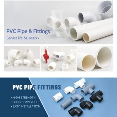 17334486055246.jpg Dianhuai pvc pipe fittings 3 4 inch pvc pipe