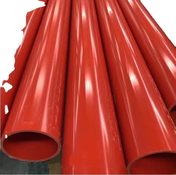 17334486241865.jpg ANSI DIN JSA TIS GB AS PVC PE PPR HDPE UPVC CPVC Pipe and fittings For Plumbing