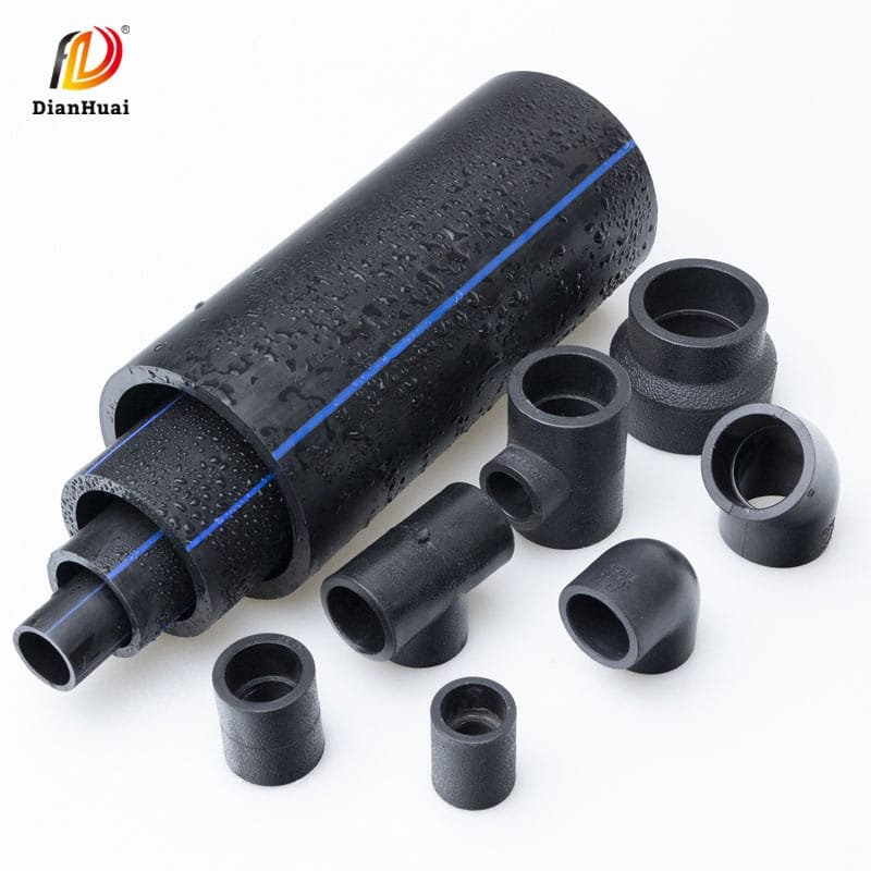 17334486244076.jpg ANSI DIN JSA TIS GB AS PVC PE PPR HDPE UPVC CPVC Pipe and fittings For Plumbing