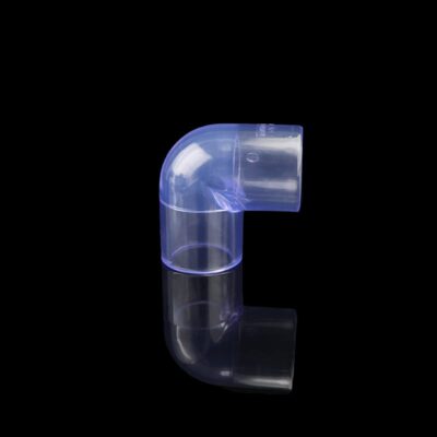 upvc pipe fittings
