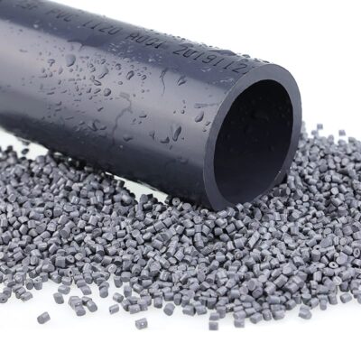 upvc pipes plastic Pvc UPvc Water Pipe prices list for water supply or drainage pvc pipes prices