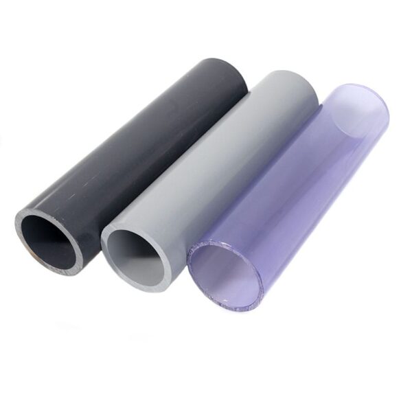 upvc pipe for water supply upvc pipe for sale