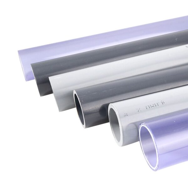 upvc pipe for water supply upvc pipe for sale