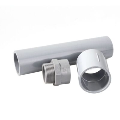 upvc pipe for water supply upvc pipe for sale