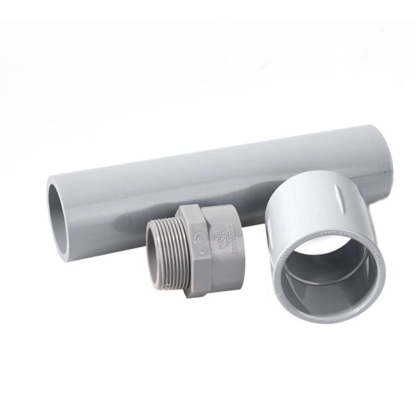 upvc pipe for water supply upvc pipe for sale