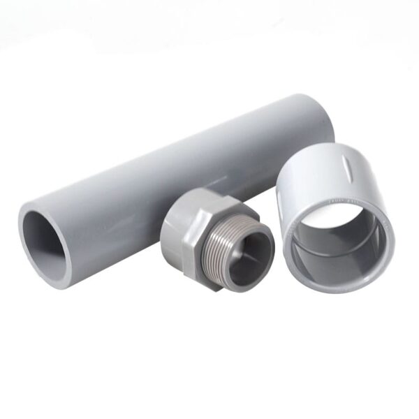upvc pipe for water supply upvc pipe for sale