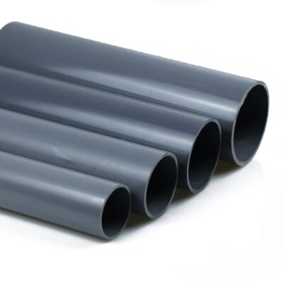 poly pipe irrigation