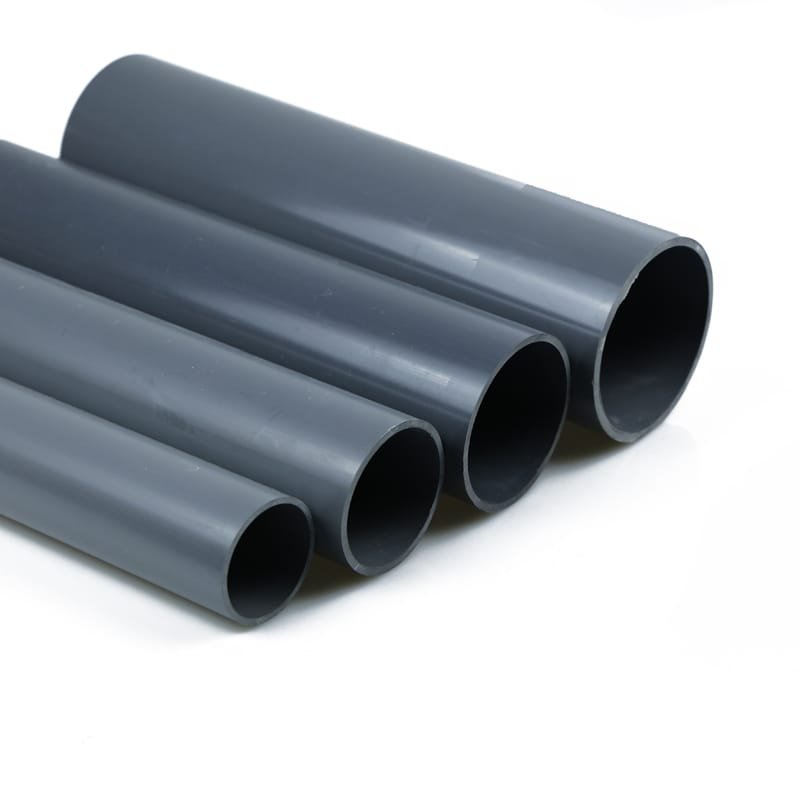 17334487330582-1.JPG poly pipe irrigation