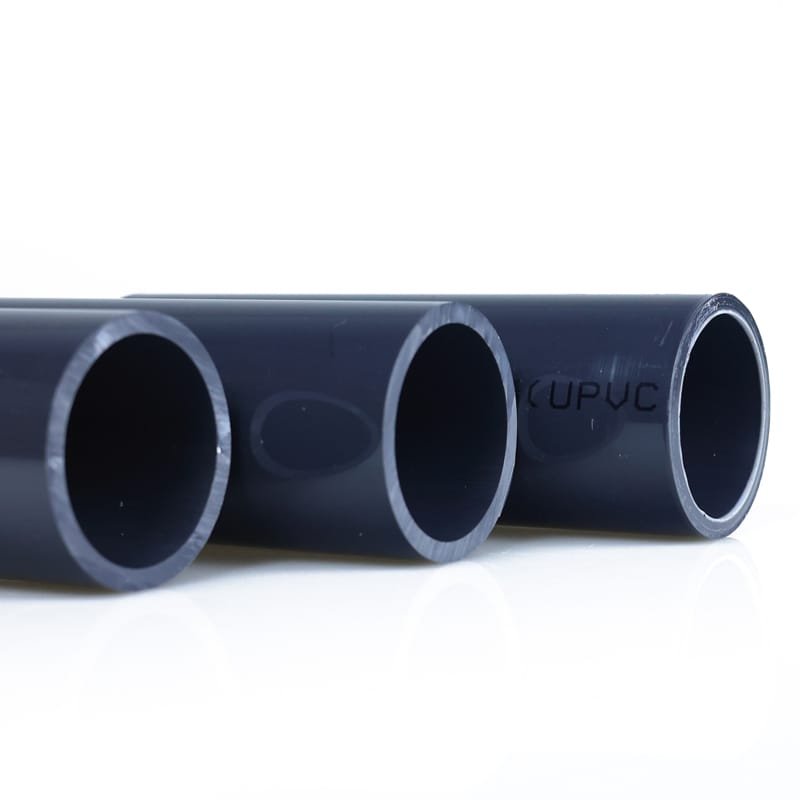 17334487335303-1.JPG poly pipe irrigation