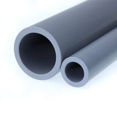 pvc pipe bunnings