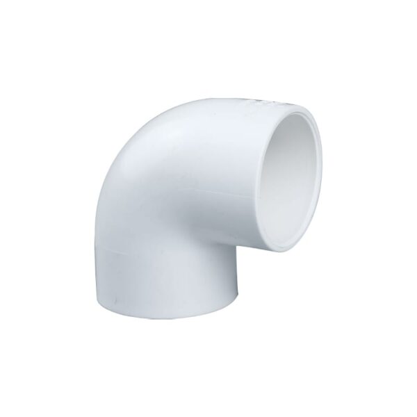 upvc pipe and fittings
