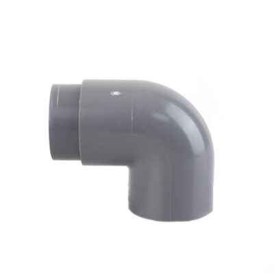 upvc pipe and fittings