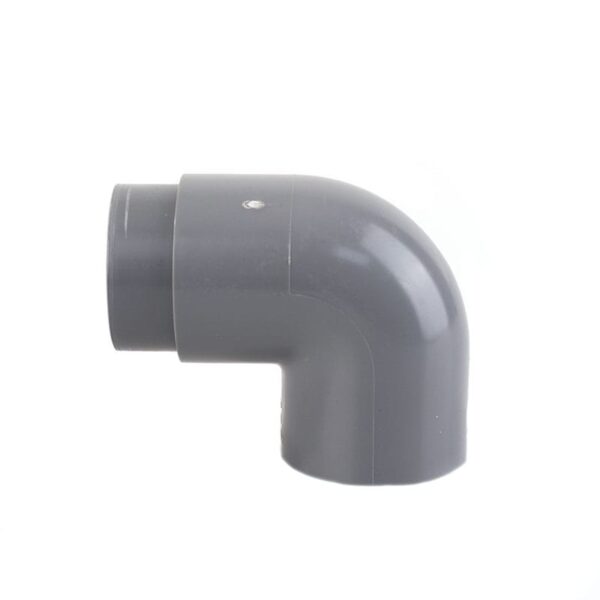upvc pipe and fittings